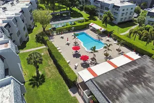 7887 Golf Cir Dr, Margate, FL 33063 - Photo 31