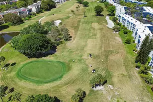 7887 Golf Cir Dr, Margate, FL 33063 - Photo 29