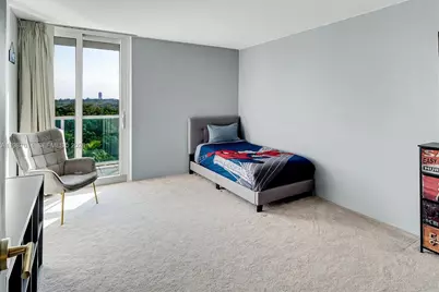 100 Bayview Dr #617, Sunny Isles Beach, FL 33160 - Photo 15