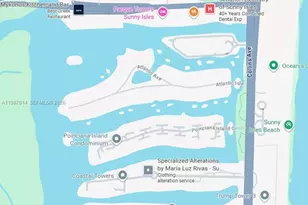 100 Bayview Dr, Sunny Isles Beach, FL 33160 - Photo 45