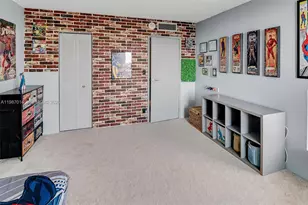 100 Bayview Dr, Sunny Isles Beach, FL 33160 - Photo 17