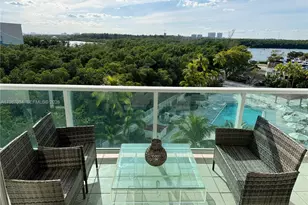 100 Bayview Dr, Sunny Isles Beach, FL 33160 - Photo 41