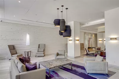 100 Bayview Dr #617, Sunny Isles Beach, FL 33160 - Photo 33