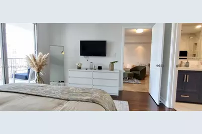 170 SE 14th St #2805, Miami, FL 33131 - Photo 21