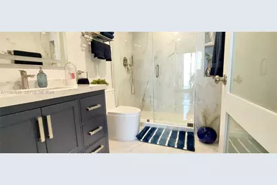 170 SE 14th St #2805, Miami, FL 33131 - Photo 25