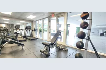 170 SE 14th St #2805, Miami, FL 33131 - Photo 43