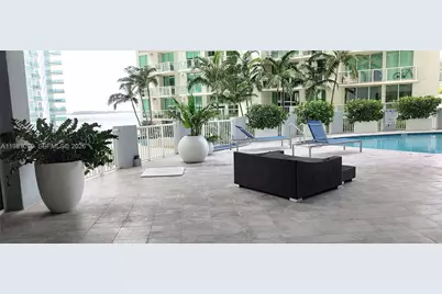 170 SE 14th St #2805, Miami, FL 33131 - Photo 35