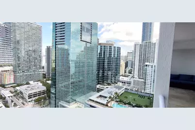 170 SE 14th St #2805, Miami, FL 33131 - Photo 45