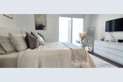 170 SE 14th St #2805, Miami, FL 33131 - Photo 19