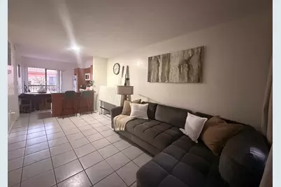 5300 W 21st Ct #413, Hialeah, FL 33016 - Photo 11