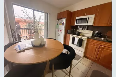 5300 W 21st Ct #413, Hialeah, FL 33016 - Photo 3