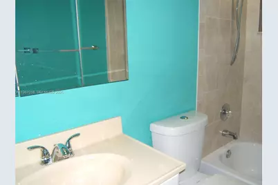 8415 SW 107th Ave #146W, Miami, FL 33173 - Photo 9