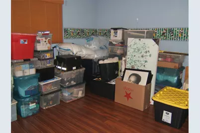 8415 SW 107th Ave #146W, Miami, FL 33173 - Photo 5