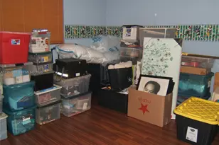 8415 SW 107th Ave, Miami, FL 33173 - Photo 5