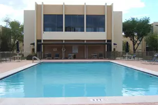 8415 SW 107th Ave, Miami, FL 33173 - Photo 25