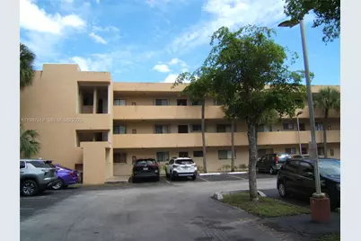 8415 SW 107th Ave #146W, Miami, FL 33173 - Photo 27