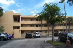 8415 SW 107th Ave, Miami, FL 33173 - Photo 27