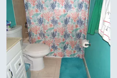 8415 SW 107th Ave #146W, Miami, FL 33173 - Photo 1