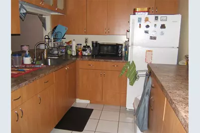 8415 SW 107th Ave #146W, Miami, FL 33173 - Photo 13