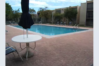 8415 SW 107th Ave #146W, Miami, FL 33173 - Photo 25