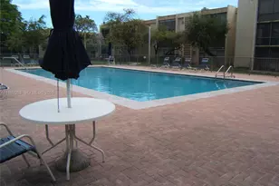 8415 SW 107th Ave, Miami, FL 33173 - Photo 25