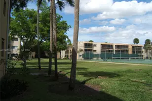 8415 SW 107th Ave, Miami, FL 33173 - Photo 21