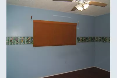 8415 SW 107th Ave #146W, Miami, FL 33173 - Photo 13