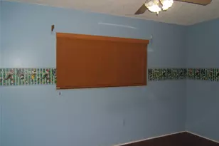 8415 SW 107th Ave, Miami, FL 33173 - Photo 13