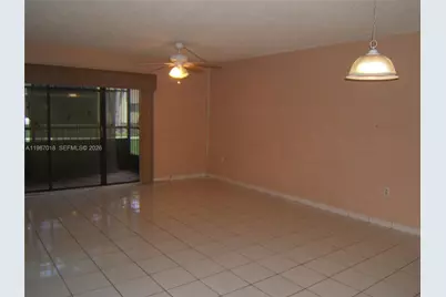 8415 SW 107th Ave #146W, Miami, FL 33173 - Photo 7
