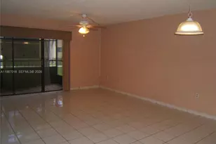 8415 SW 107th Ave, Miami, FL 33173 - Photo 7