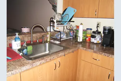 8415 SW 107th Ave #146W, Miami, FL 33173 - Photo 15