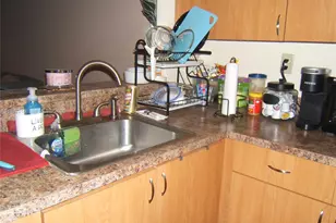 8415 SW 107th Ave, Miami, FL 33173 - Photo 15