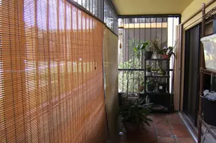 8415 SW 107th Ave, Miami, FL 33173 - Photo 21