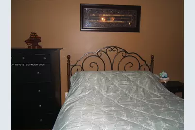 8415 SW 107th Ave #146W, Miami, FL 33173 - Photo 3