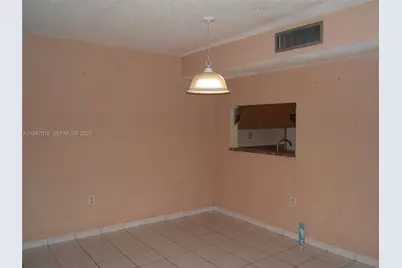 8415 SW 107th Ave #146W, Miami, FL 33173 - Photo 17