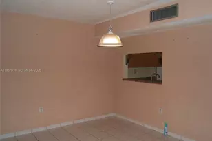 8415 SW 107th Ave, Miami, FL 33173 - Photo 17