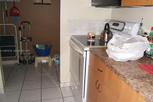 8415 SW 107th Ave, Miami, FL 33173 - Photo 7