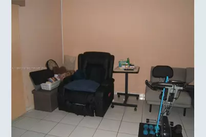 8415 SW 107th Ave #146W, Miami, FL 33173 - Photo 11