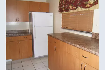 8415 SW 107th Ave #146W, Miami, FL 33173 - Photo 3