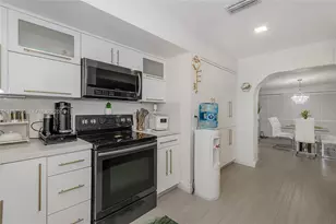 7171 Sheridan St, Hollywood, FL 33024 - Photo 11