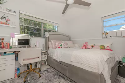 7171 Sheridan St, Hollywood, FL 33024 - Photo 19