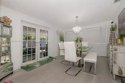 7171 Sheridan St, Hollywood, FL 33024 - Photo 13