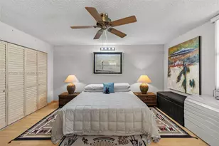 3350 NE 192 St, Aventura, FL 33180 - Photo 41