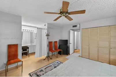 3350 NE 192nd St #5H-B, Aventura, FL 33180 - Photo 35