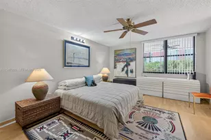 3350 NE 192 St, Aventura, FL 33180 - Photo 33