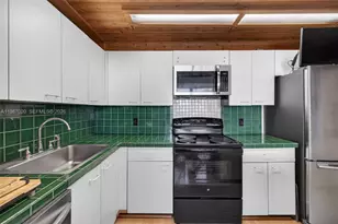 3350 NE 192 St, Aventura, FL 33180 - Photo 15