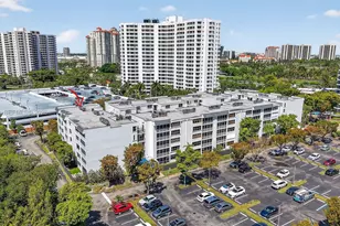 3350 NE 192 St, Aventura, FL 33180 - Photo 63