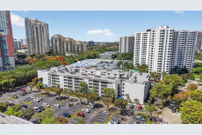3350 NE 192nd St #5H-B, Aventura, FL 33180 - Photo 61