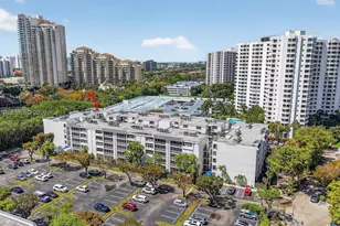 3350 NE 192 St, Aventura, FL 33180 - Photo 61