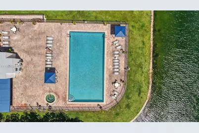 3350 NE 192nd St #5H-B, Aventura, FL 33180 - Photo 55